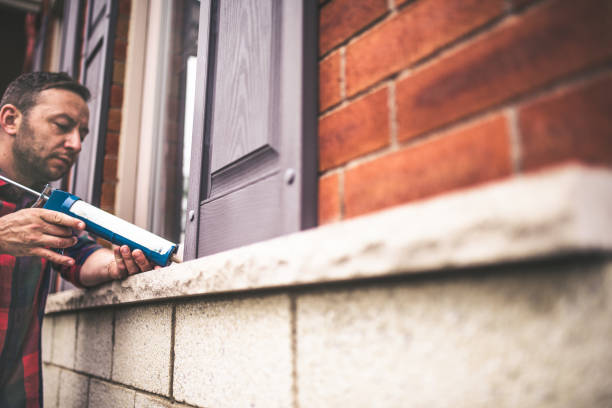 Best Insulation Maintenance and Repair in Mcfarland, WI