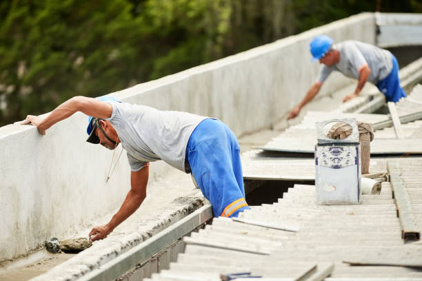 Best Spray Foam Insulation in Mcfarland, WI